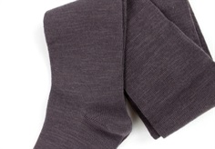 Name It sparrow strømpebukser merinould